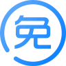 迅猛兔加速器 免费游戏加速